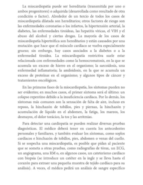 Magnífico Magnesio de Dr. Dennis Goodman