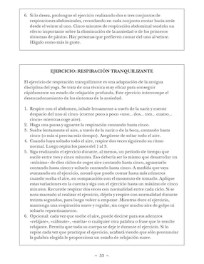 Hacer frente a la ansiedad de Edmund J. Bourne y Lorna Garano