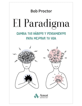 El Paradigma de Bob Proctor