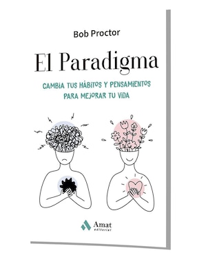 El Paradigma de Bob Proctor