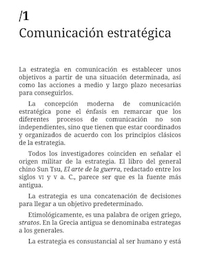 Comunicar Bien para Liderar Mejor de Mercè Rius Almoyner