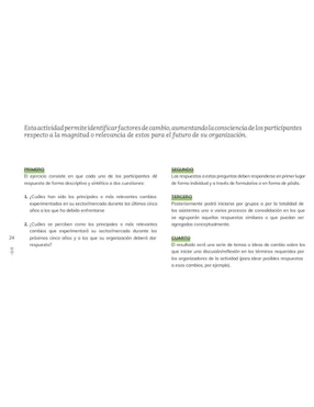 Cómo Innovar: Modelos y Herramientas de Alfons Cornella