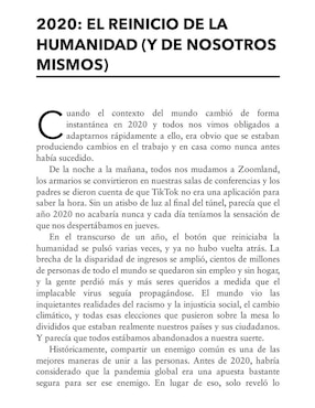 Beyond Happiness: Cómo los líderes auténticos priorizan el propósito y las personas para crecer e impactar de Jenn Lim