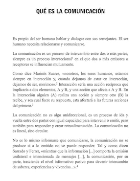 Mejor Hablarlo: Técnicas de negociación y comunicación para la mediación y resolución de conflictos de Jesús Jiménez Calvo