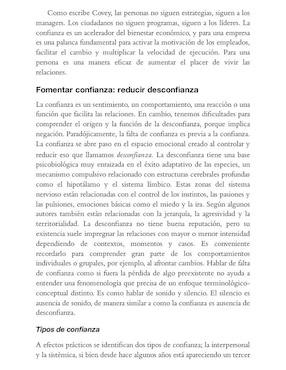 Digital Soft Skills: Habilidades necesarias para una buena gestión y liderazgo en los puestos de trabajo Skills de Blanca Espina / Andrés Raya