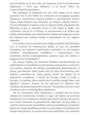 Contra Los Dioses: La Extraordinaria Historia Del Riesgo de Peter Lewyn Bernstein