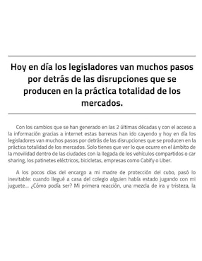 Lean Retail: El arte y la práctica de los negocios ágiles de Marcos Álvarez