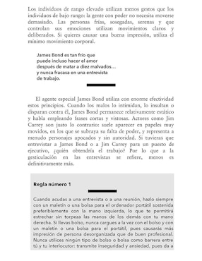 Cómo Leer La Mente de Tus Clientes de Allan Pease / Barbara Pease