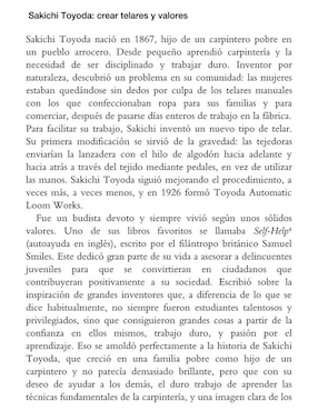 El Modelo Toyota para la Excelencia en los Servicios de Jeffrey K. Liker y Karyn Ross