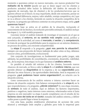 Cómo hacer un plan de empresa de Thierry Casillas/ José M. Martí