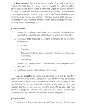 100 ideas para el retail de la era digital de Marcos Álvarez