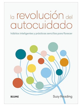 La Revolución Del Autocuidado De Suzy Reading