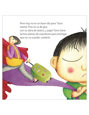 Lo que faltaba de Mar Pavón/ Gemma Zaragüeta