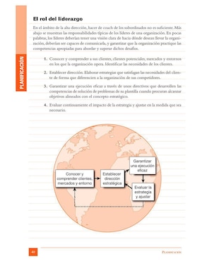 Cultura Toyota Kata de Mike Rother y Gerardo Aulinger
