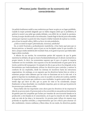 Las claves de la estrategia del océano azul de W. Chan Kim/ Renée Mauborgne