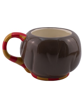 Taza de colección Siglo XXI