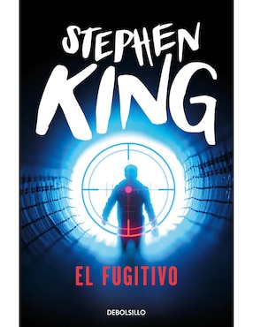 El Fugitivo De Stephen King