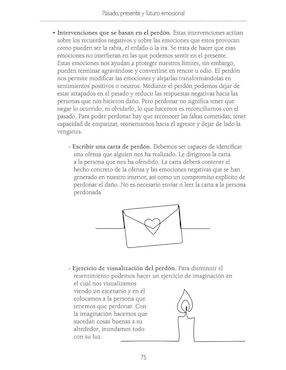 Psicología Positiva de Chenca García Cutillas Y Miriam Martinez Fernández
