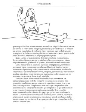 Psicología Positiva de Chenca García Cutillas Y Miriam Martinez Fernández