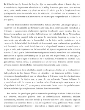 La Llave Maestra De La Felicidad (Edición Bolsillo) de Aida Santapau