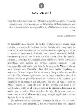 Curiosidades Matemáticas de David Darling Y Agnijo Banerjee