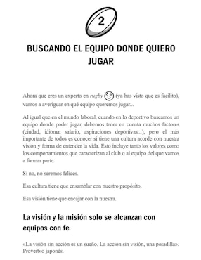 Aprende A Sumar de Pablo Gutiérrez