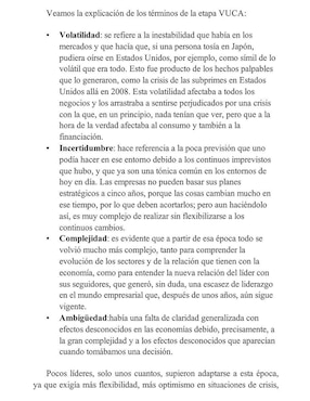 Liderazgo En Innovación de Pere Solanellas