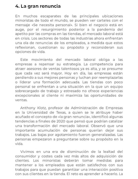 Human Retail, Personas Que Venden A Personas Que Compran de Marcos Álvarez