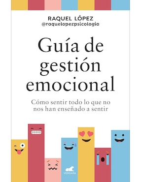 El Mundo De Las Emociones - Plim Plim, De Es, Vários. Editorial