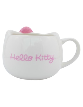 Taza de colección Regalos Siglo XXI Hello Kitty