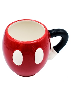 Taza de colección Regalos Siglo XXI Mickey