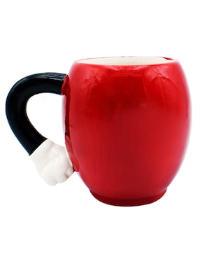 Taza de colección Regalos Siglo XXI Mickey