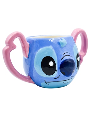 Taza de colección Regalos Siglo XXI