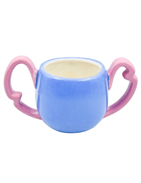 Taza de colección Regalos Siglo XXI