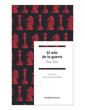 El Arte De La Guerra De Sun Tzu