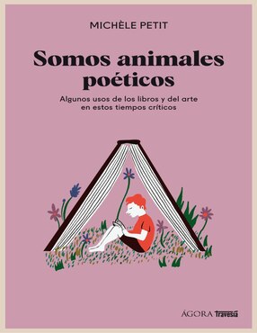 Cuentos Infantiles 1 Año Paquete con 3 Libros de Christine Battuz, Esther  Burgueño y Jochen Till