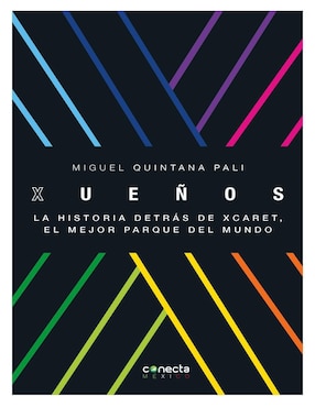 Libro Xueños De Miguel Quintana Pali