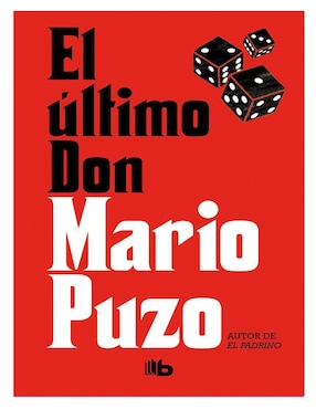 El último Don De Mario Puzo