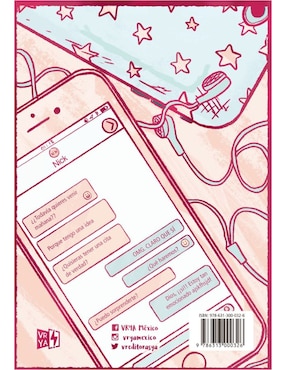 Libro Heartstopper TD Tomo 2 de Alice Oseman