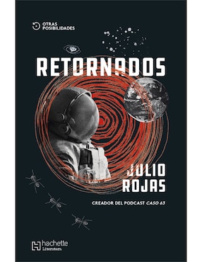 Retornados De Julio Rojas