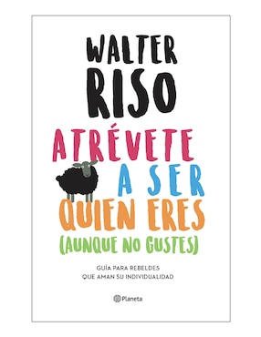 Libros para colorear en  para quienes aman los viajes