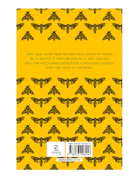 Libro Las Penas del Joven Werther de Johann Wolfgang Von