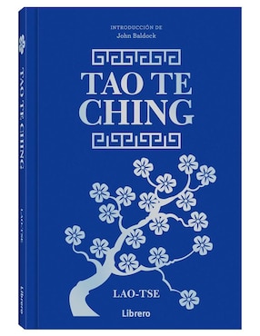 Tao Te Ching de Lao-Tse