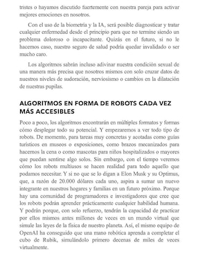 7 claves para entender el mundo digital que viene de David Boronat