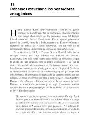 Pensamiento lateral para el día a día de Paul Sloane