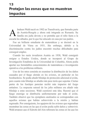 Pensamiento lateral para el día a día de Paul Sloane