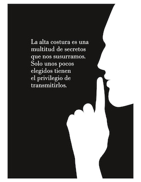 El mundo según Yves Saint Laurent de Patric Mauries/Jean-Christophe Napias