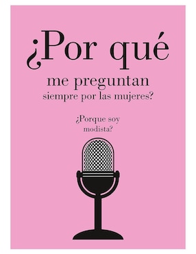 El mundo según Yves Saint Laurent de Patric Mauries/Jean-Christophe Napias