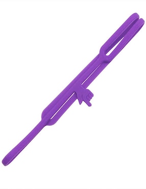 Separador Boba