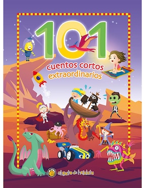 Cuentos Infantiles 1 Año Paquete con 3 Libros de Christine Battuz